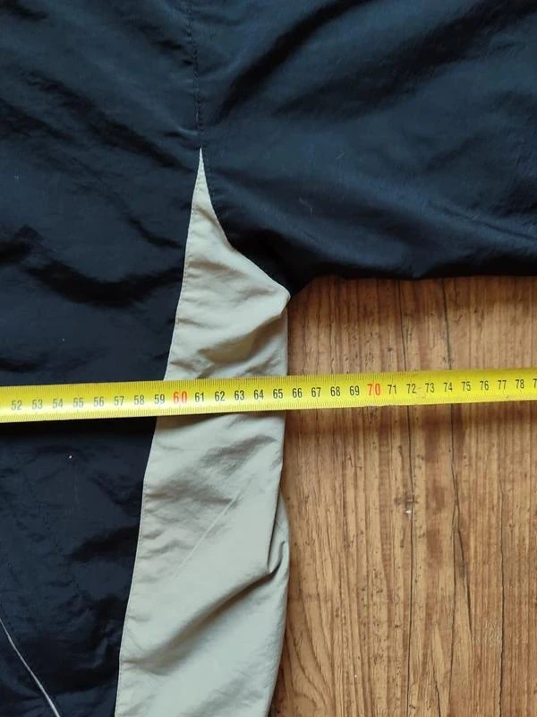 Kappa Coat Size XL – photo 10